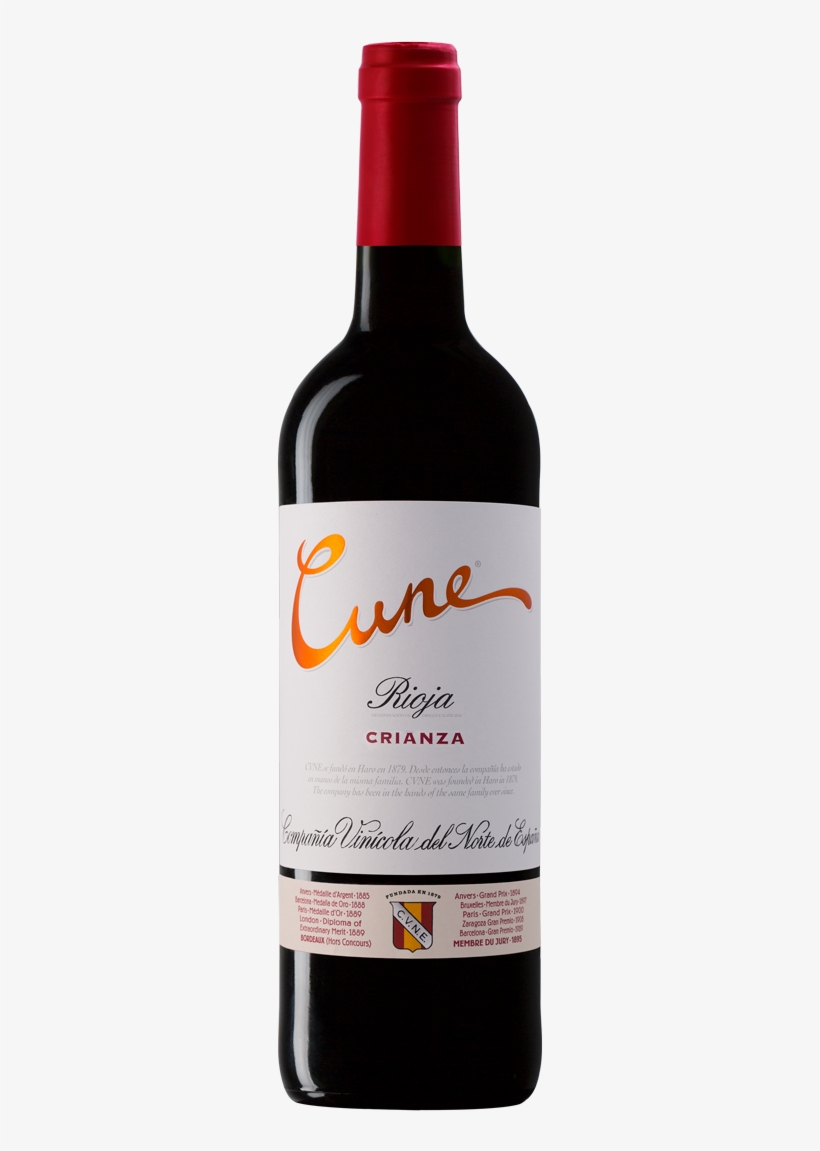 Name Of Wine - Penfolds Bin 2 2014, transparent png
