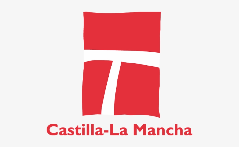 Castilla-la Mancha Tv Logo - Castilla La Mancha, transparent png