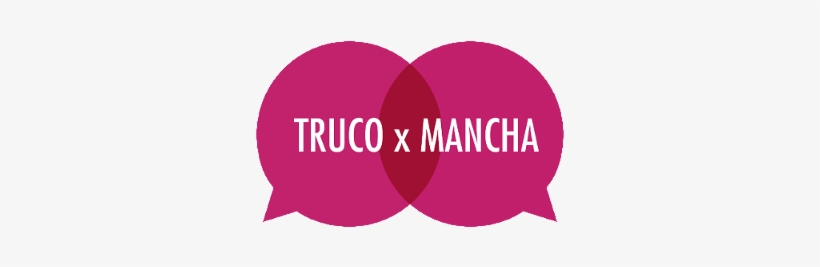 Truco X Mancha - Guide To Leah Remini's Troublemaker By Instaread Ebook, transparent png