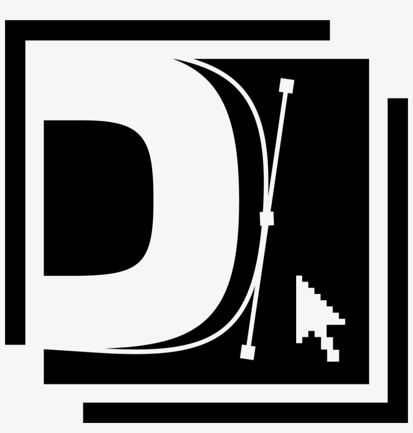Graphic Design, transparent png