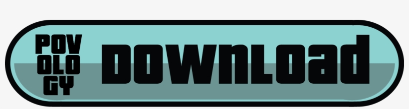 Download, transparent png