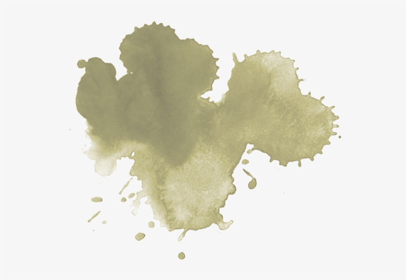 Aceites Monterreal - Mancha De Aceite Png, transparent png