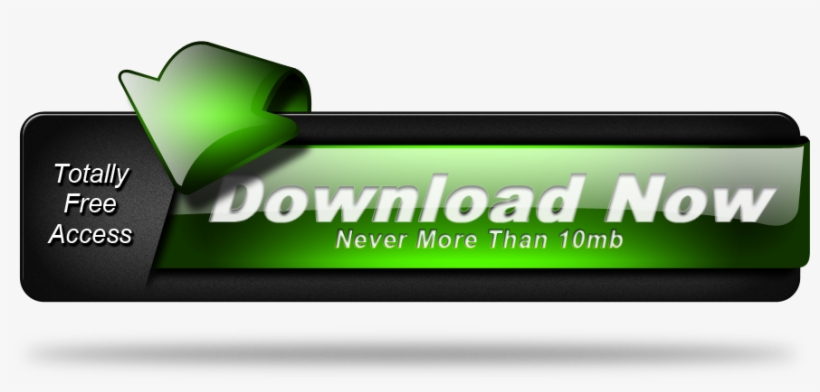 *fue Download Sudoku X4 Game For Free [full Version] - Graphic Design, transparent png