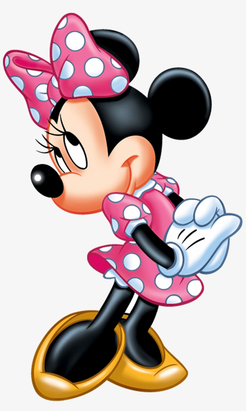 Pin By Art Lussos On Disney Stuff - Painting, transparent png
