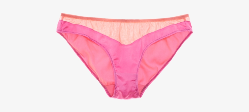 Aaron Panty Confetti - Confetti, transparent png