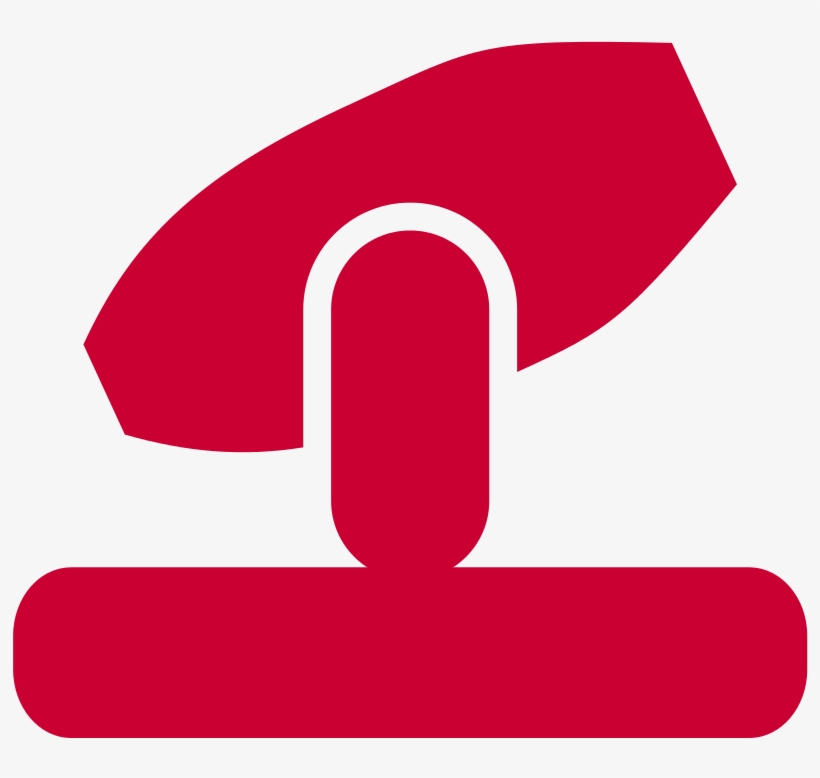 Vector Royalty Free Download Lighting Reno Nv Music - Nevada, transparent png