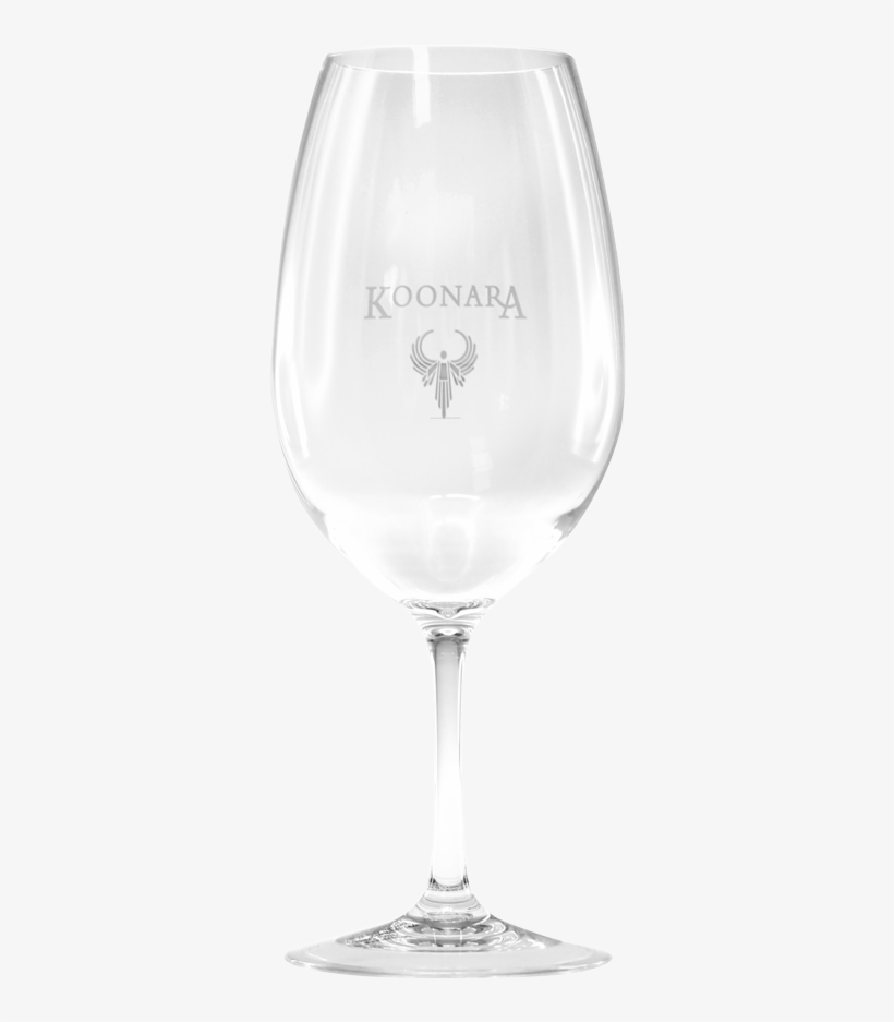 Wine Glass, transparent png