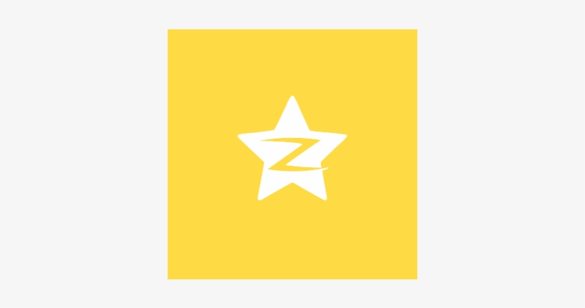Qzone Share Button - Qzone Gif, transparent png