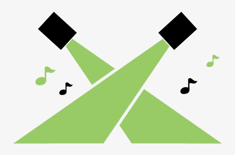 Dj Intelligent Lighting Queens Ny - Queens, transparent png