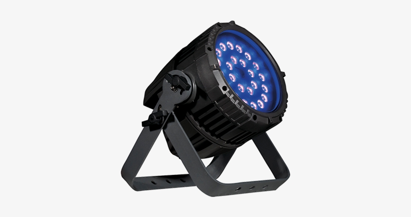 Go-dj Equipment Hire, transparent png