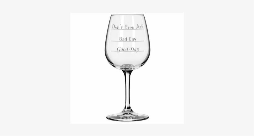 Opromo Custom 12 Oz. Goblet, Promotional Products ($4.03, transparent png