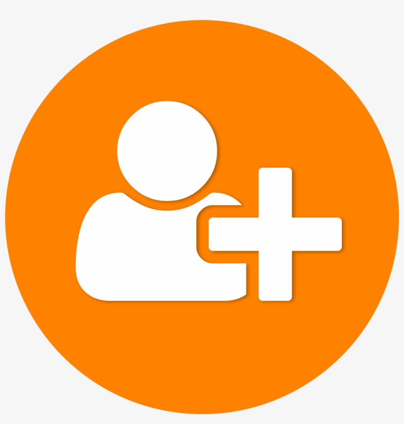 Add The Blogger Share Button To Your Site Today - Bitcoin Jpeg, transparent png