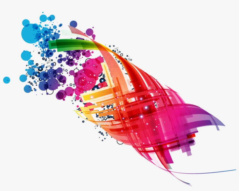 Mancha1 - Graphic Design, transparent png