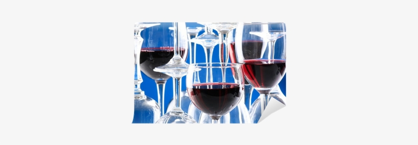 Wine, transparent png