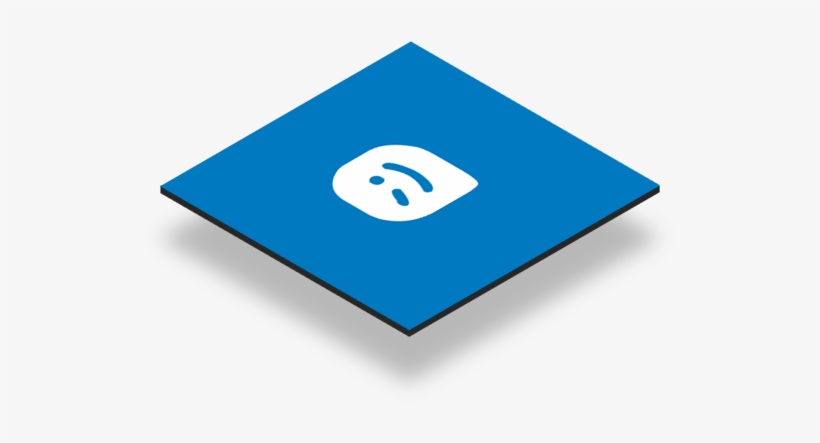 Wordpress Tuenti Share Button Plugin - Sign, transparent png