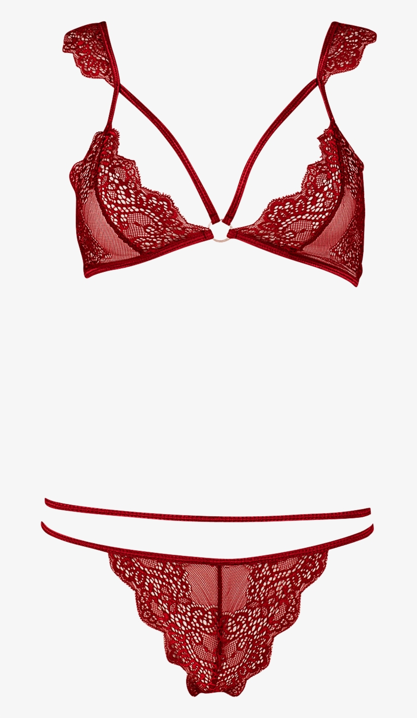 Everyone Knows You Always Feel Like Your Life Is More - Clothing, transparent png