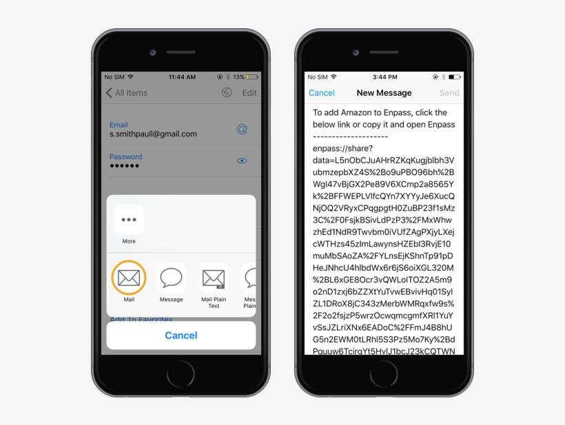 Images/20 - Huawei G610 Touch Pad, transparent png