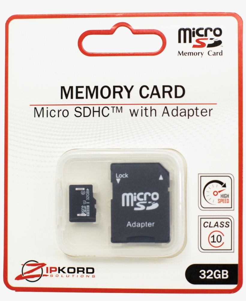 Sd Card - Micro Sd, transparent png