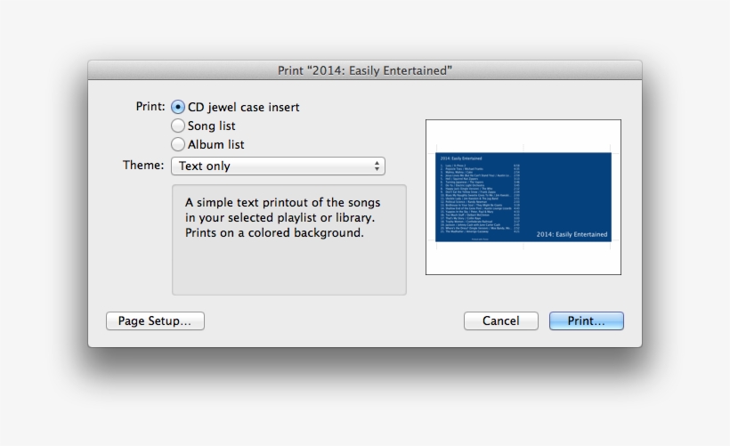 Screen Shot 2014 12 02 At - Microsoft Excel, transparent png