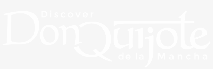 Don Quijote Dela Mancha Siglo 21, transparent png