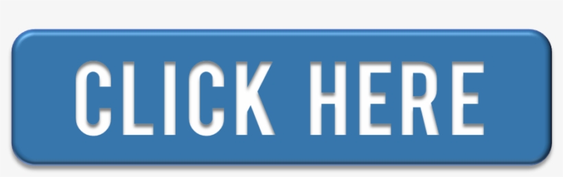 Click Here Button - Skin Care Alcohol Free, transparent png
