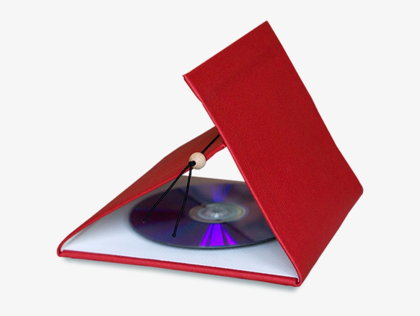 Stylish - Neat - Environmentally-friendly - Our Cases - Product, transparent png