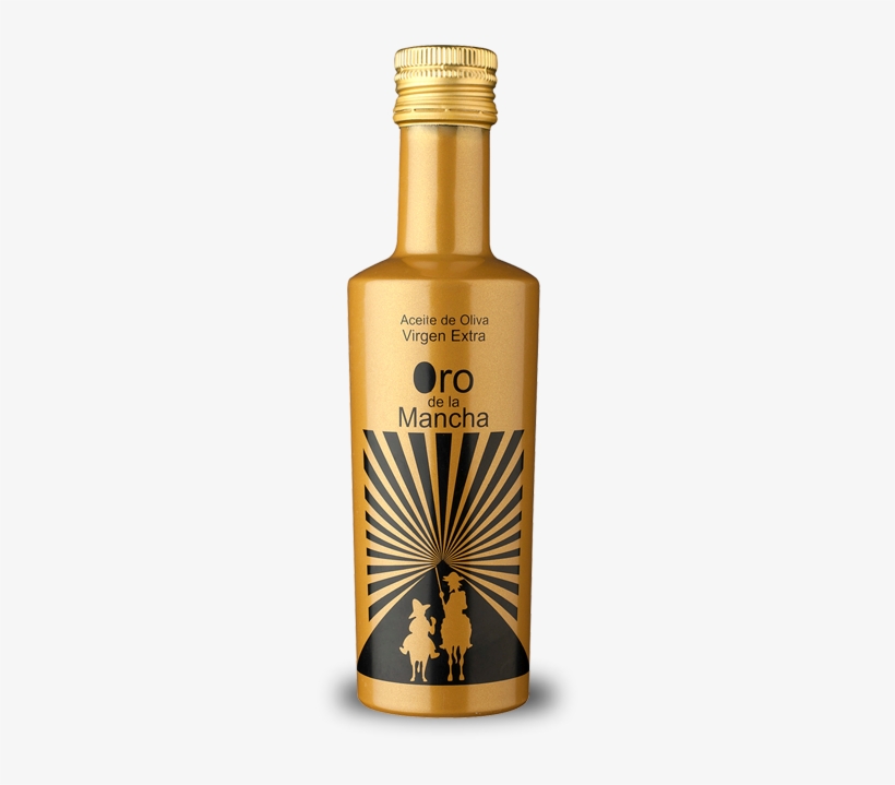 Gold Of The Mancha - Gold, transparent png
