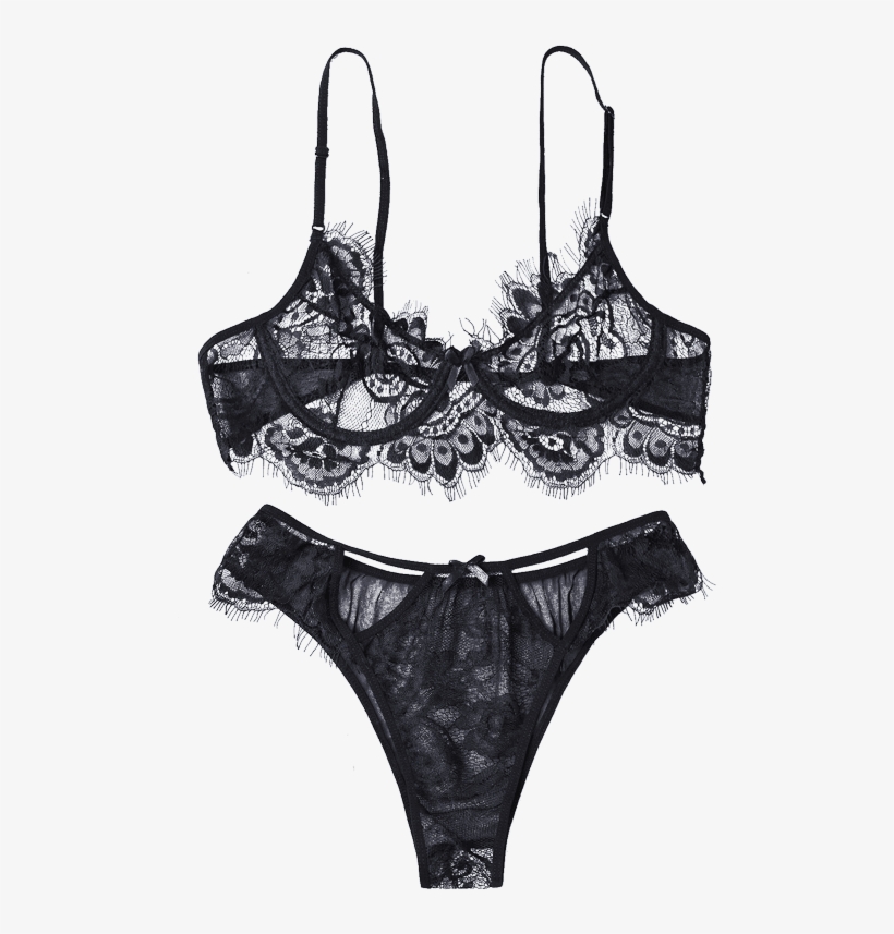 Bra Png Transparent, transparent png