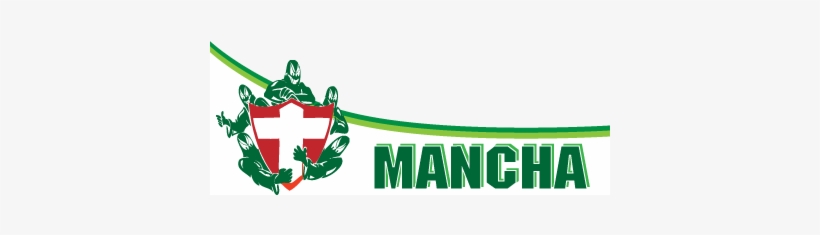Somos A Mancha Verde - Manchaverde Png, transparent png