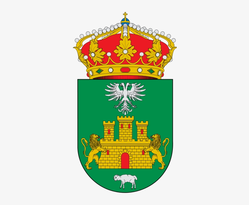 Ayuntamiento De Tarazona De La Mancha, transparent png