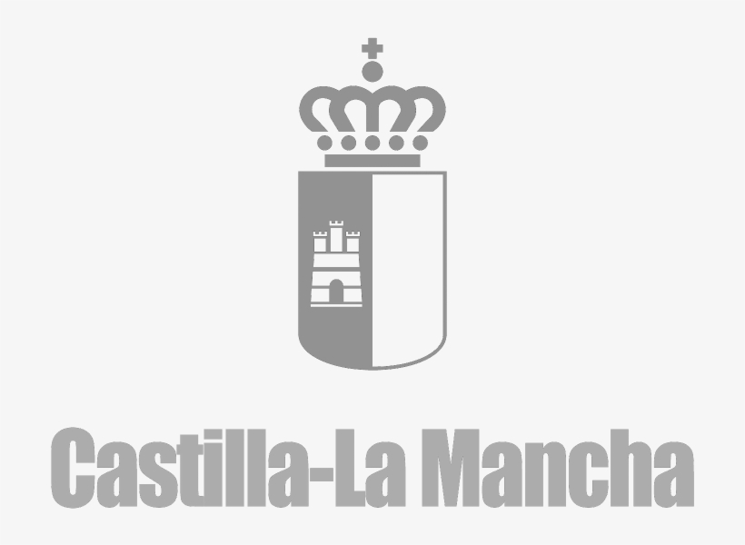 Feder - Crue - G9 - Jccm - Regional Government Of Castile-la Mancha, transparent png