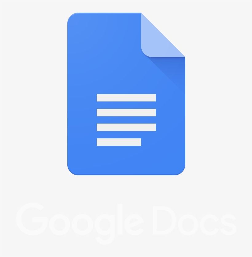 Simply Share Your Document With Any Number Of Collaborators - Scalable Vector Graphics, transparent png