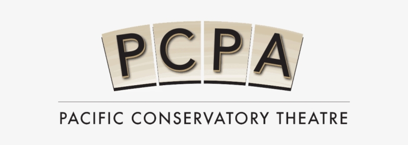Man Of La Mancha - Pcpa Theater, transparent png