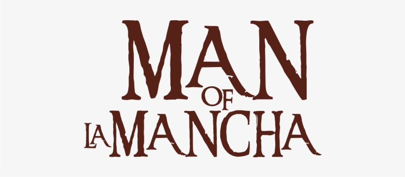 Based On Cervantes' Masterpiece Don Quixote, Man Of - Gangsta Man Sticker (rectangle), transparent png