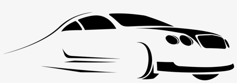 clipart of maruti car 960x480 png download pngkit clipart of maruti car 960x480 png