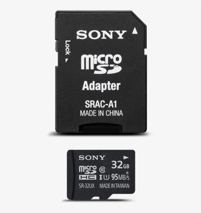 Sony Sr 32uy3a T, transparent png