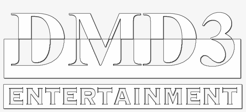 Dmd3 Entertainment Massachusetts Premier Wedding Dj, - Dmd3 Entertainment, transparent png