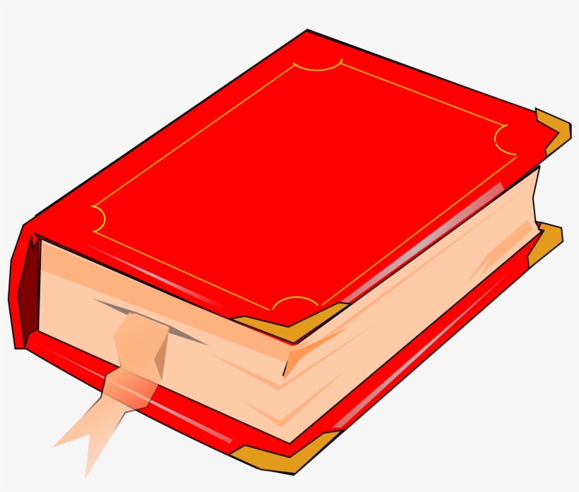 Libro Png, transparent png
