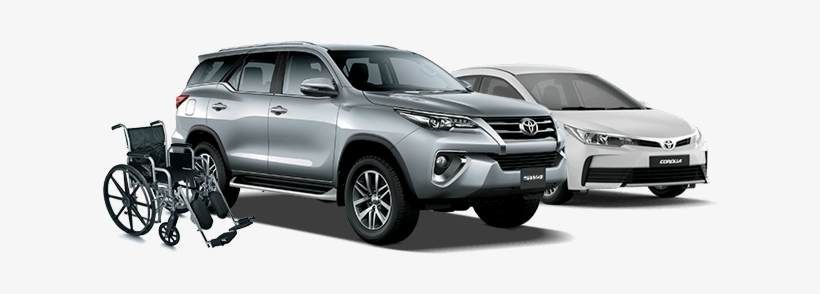 Carro-ppd - Compact Sport Utility Vehicle, transparent png