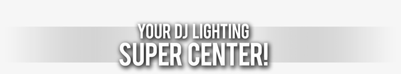 Djl - Zoes Kitchen, transparent png