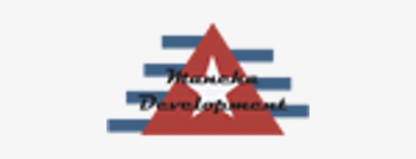 Mancha Development - Sign, transparent png