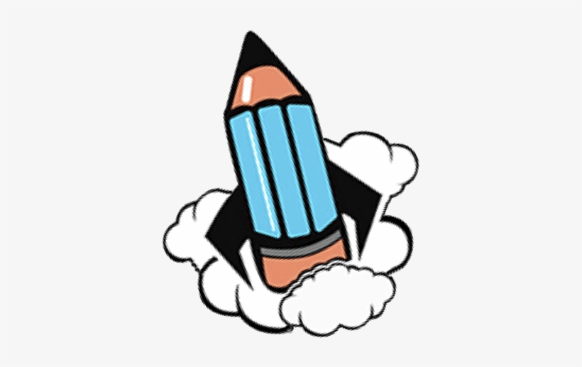 Contacto - Book, transparent png