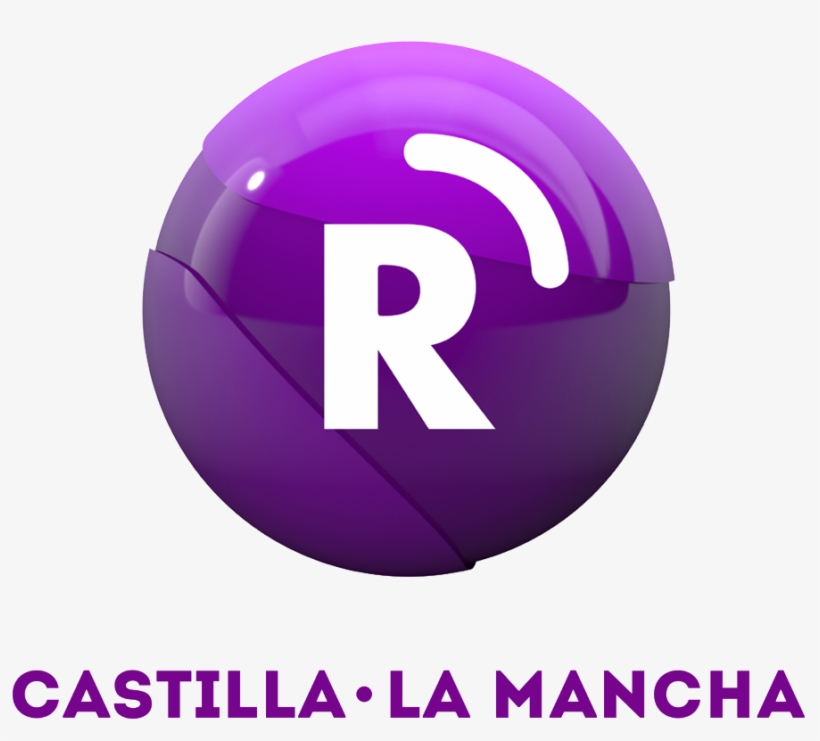 Mancha Png, transparent png