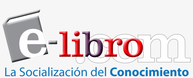 300 Dpi - Book, transparent png