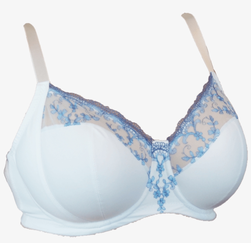 Superior Lift - Brassiere, transparent png