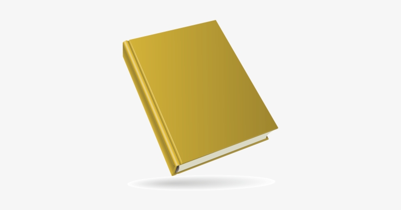 Libro - Libro Png, transparent png
