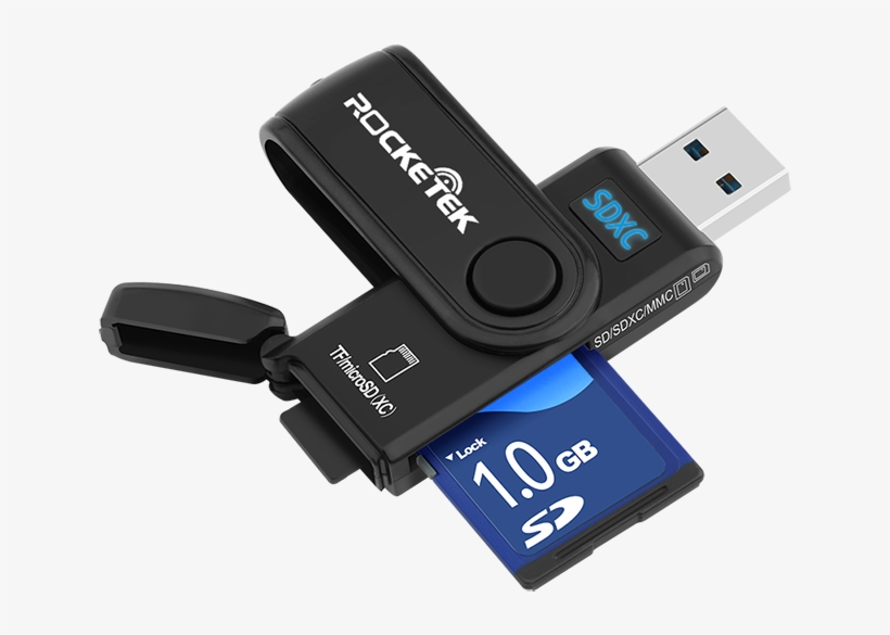 Share This Product - Microsd, transparent png