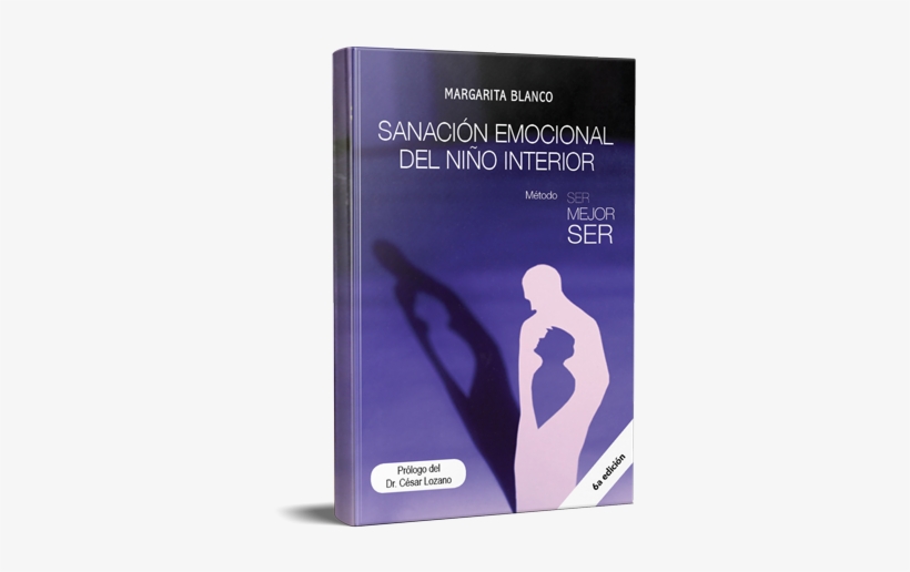 Libro - Book Cover, transparent png