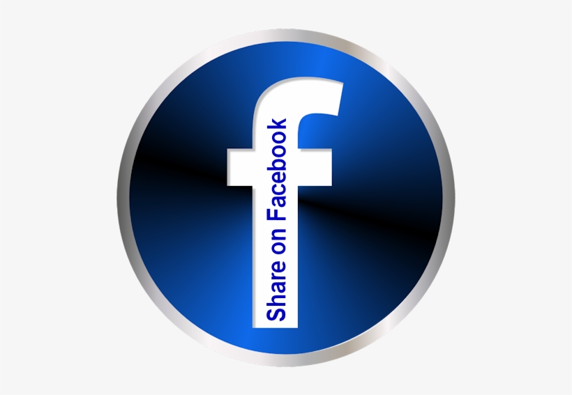 Transparent Background - Circle, transparent png