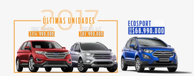 Carros-pruebademanejo - Ford Motor Company, transparent png